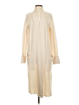 360 Cashmere Cardigan (view 1)