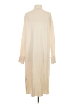360 Cashmere Cardigan (view 2)