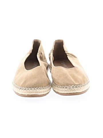 Esprit Flats (view 2)