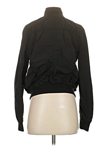 Vince. Track Jacket (view 2)
