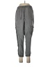 Unbranded Gray Cargo Pants Size L (estimated) - photo 1