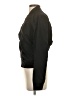 Vince. Black Track Jacket Size S - photo 5