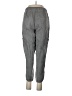 Unbranded Gray Cargo Pants Size L (estimated) - photo 2