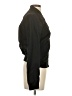 Vince. Black Track Jacket Size S - photo 4