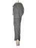 Unbranded Gray Cargo Pants Size L (estimated) - photo 5