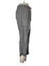 Unbranded Gray Cargo Pants Size L (estimated) - photo 4