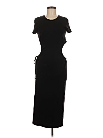 Fore Casual Dress (view 1)