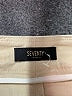 Seventy Venezia Tan Khakis Size EU (IT) 42 / US 6 (estimated) - photo 7