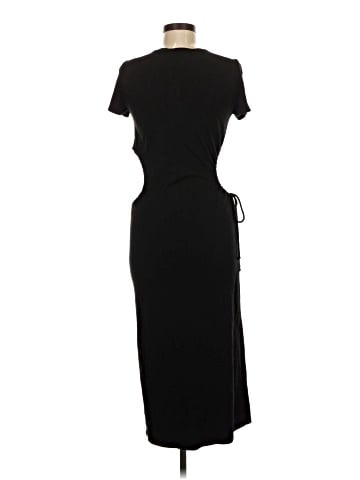 Fore Casual Dress (view 2)