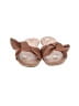 Old Navy Tan Pink Sandals Size 9 - photo 2
