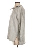 J.Crew Factory Store Gray Pullover Sweater Size S - photo 5