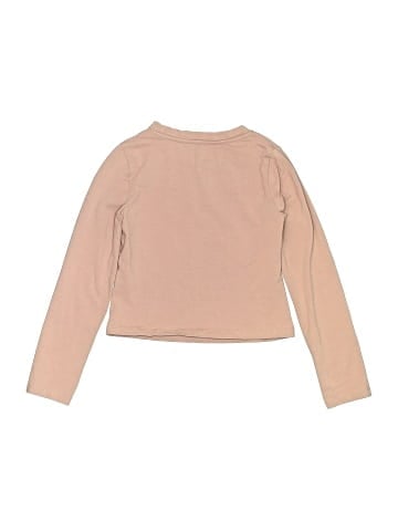 H&M Long Sleeve T-Shirt (view 2)
