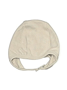 Fragile Winter Hat (view 1)
