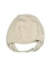 Fragile Ivory Tan Winter Hat One size (baby) - photo 1