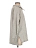J.Crew Factory Store Gray Pullover Sweater Size S - photo 4