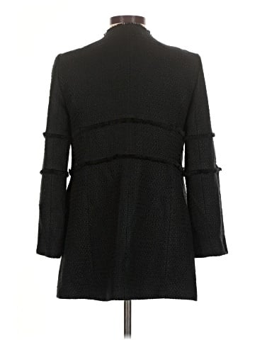Ann Taylor LOFT Coat (view 2)