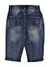 Venus Blue Denim Shorts Size 10 - 12 - photo 2