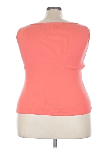 Bobbie Brooks Tank Top (view 2)