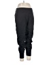 Athleta Black Active Pants Size L - photo 1