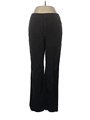 Chico's Jeans (view 1)