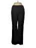 Chico's Black Jeans Size Lg (2) - photo 1