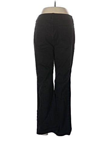 Chico's Jeans (view 2)