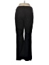 Chico's Black Jeans Size Lg (2) - photo 2