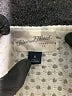 Universal Thread Ivory Pullover Sweater Size M - photo 7