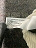 Universal Thread Ivory Pullover Sweater Size M - photo 8