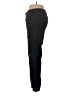 Chico's Black Jeans Size Lg (2) - photo 5