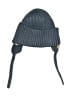Assorted Brands Gray Blue Winter Hat Size 9 - 10 - photo 1