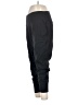 Athleta Black Active Pants Size L - photo 5