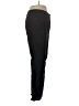 Chico's Black Jeans Size Lg (2) - photo 4