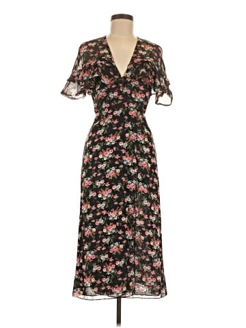 Barneys New York Casual Dress (view 1)