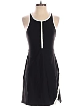 Sage Collective Romper