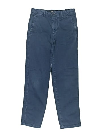 Nordstrom Casual Pants (view 1)