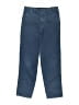 Nordstrom Solid Blue Casual Pants Size 10 - photo 1