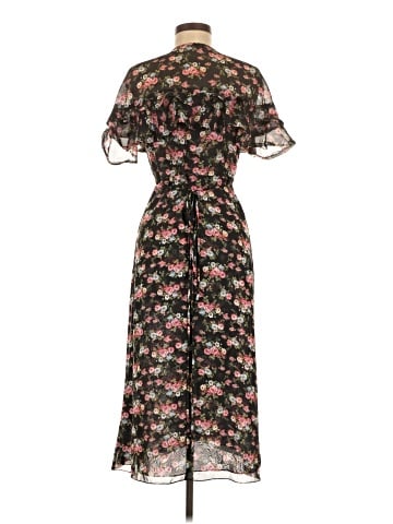 Barneys New York Casual Dress (view 2)