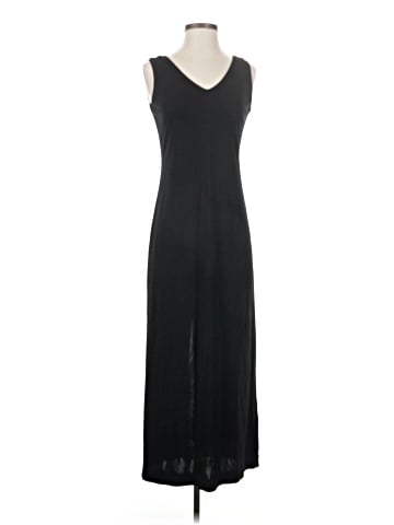 Ann Taylor Casual Dress (view 1)