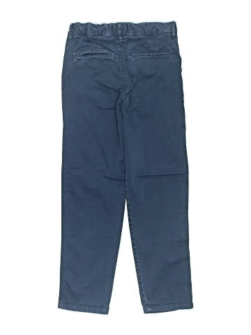 Nordstrom Casual Pants (view 2)