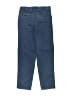Nordstrom Solid Blue Casual Pants Size 10 - photo 2
