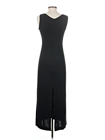 Ann Taylor Casual Dress (view 2)