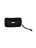 Baggallini Black Wristlet One size - photo 1