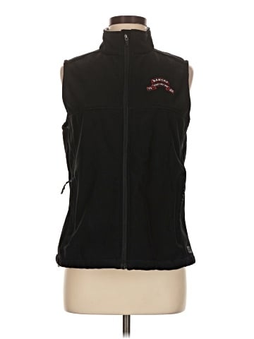 Tee Party Vest (view 1)