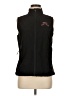 Tee Party Black Vest Size M - photo 1
