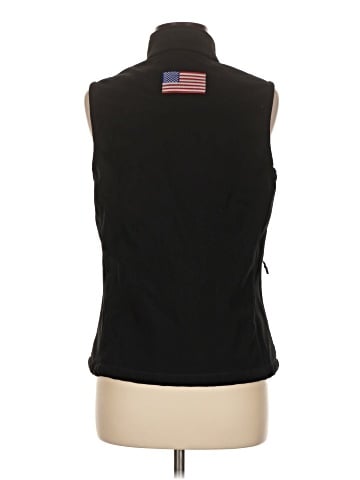 Tee Party Vest (view 2)