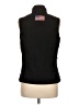 Tee Party Black Vest Size M - photo 2