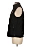 Tee Party Black Vest Size M - photo 5