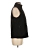 Tee Party Black Vest Size M - photo 4
