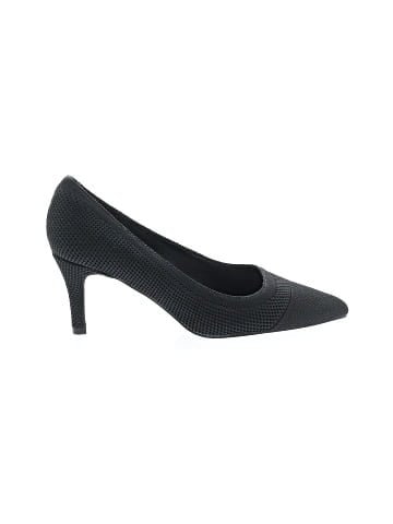 Tahari Heels (view 1)